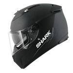 Shark Helmets Pulse - Speed R